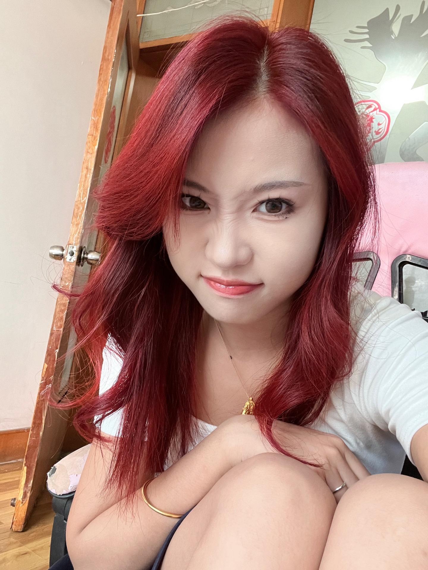 存放一些快乐瞬间