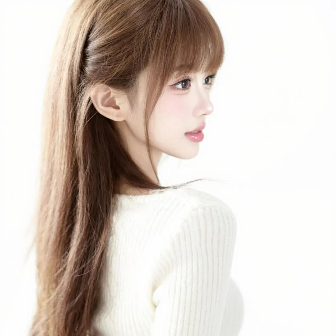 未来无法预料 别吝啬爱与生活。