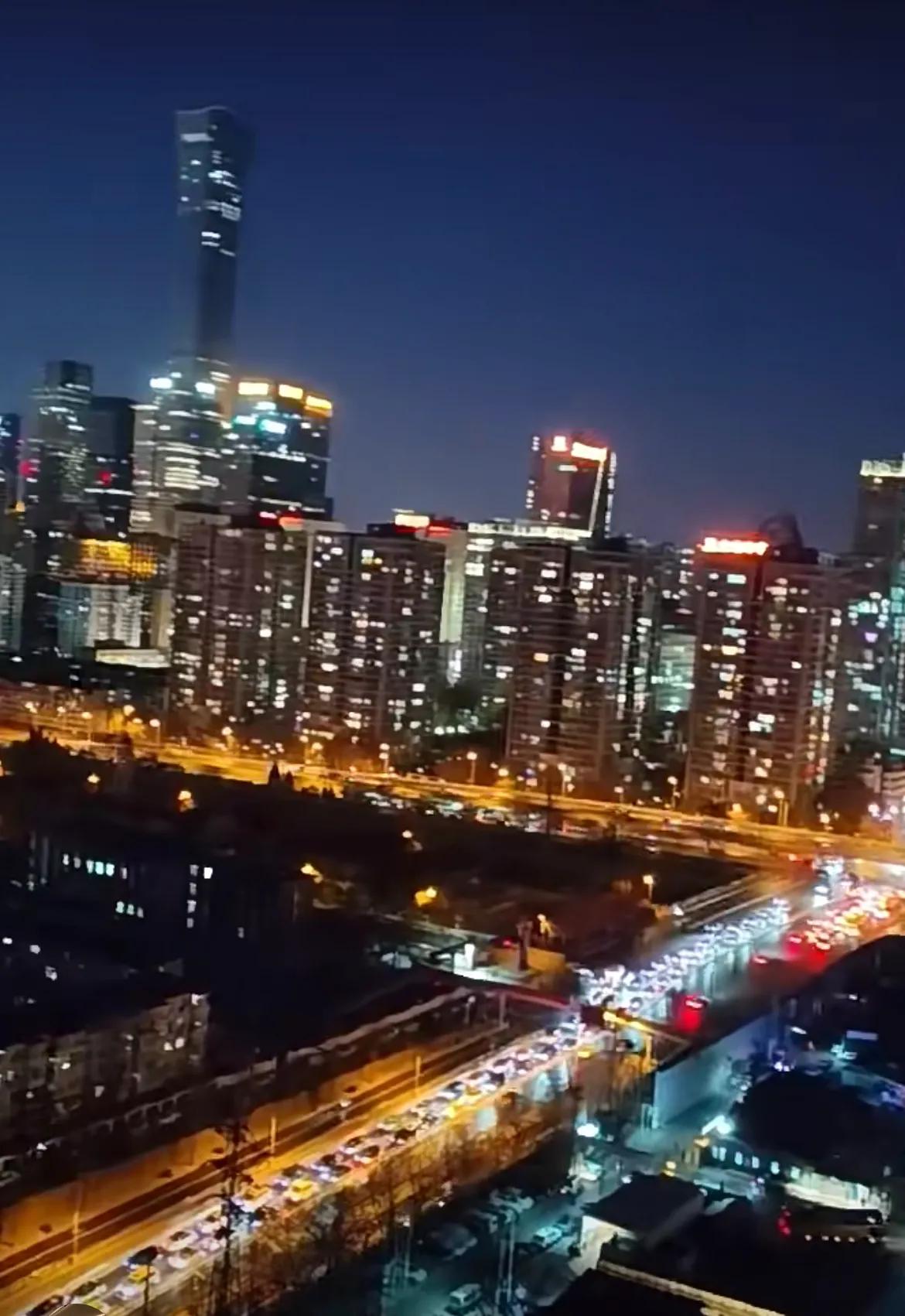 旺财最近开始在家处理公务了，所以我一天要做三顿饭

下学期打算让当仔回家吃午饭，