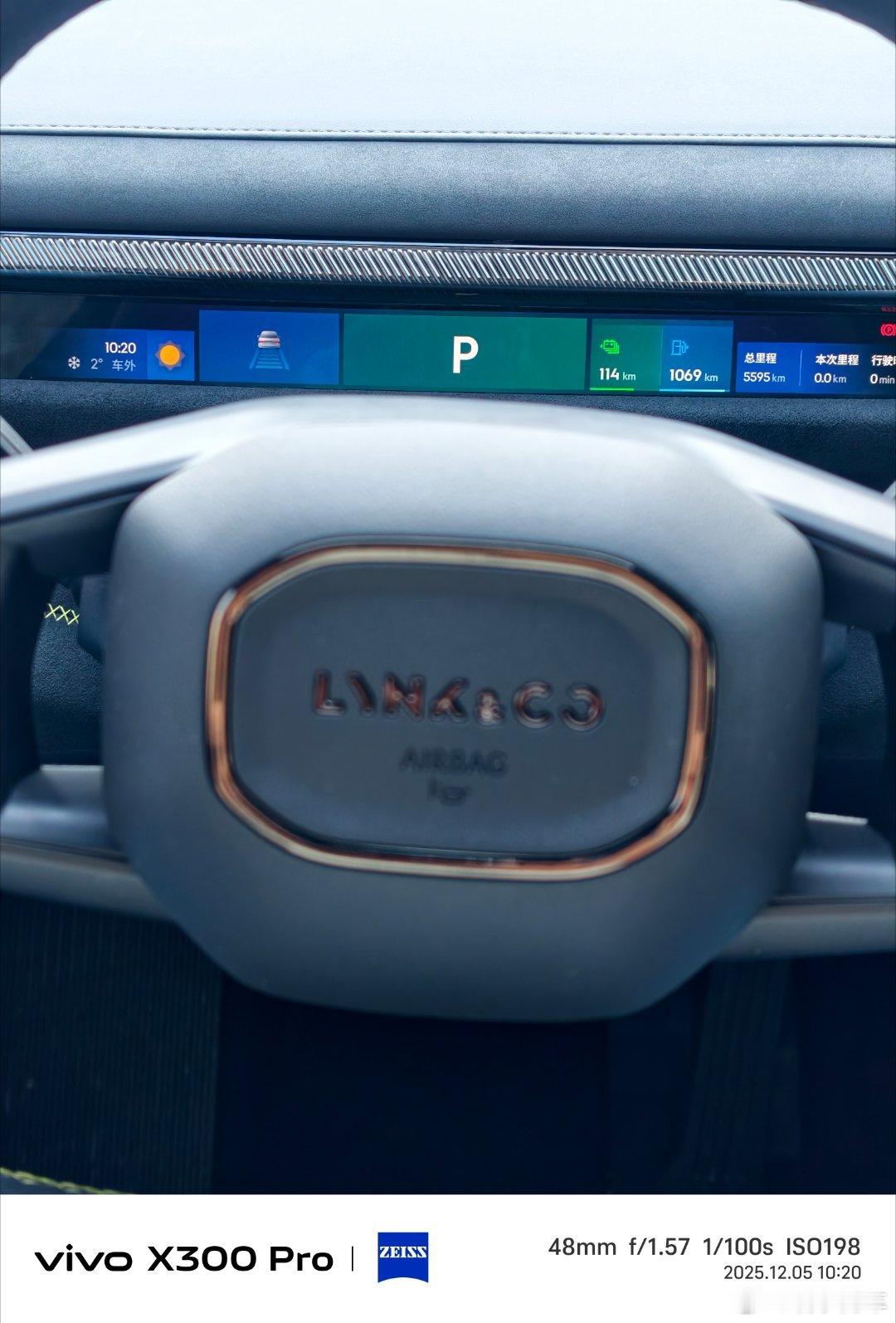 准备出发我与汽车的日常启子的日常日常分享 北京·梨园