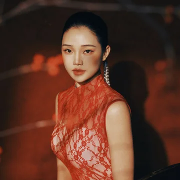 涂尔蓝8.0