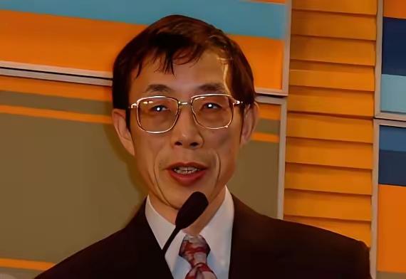 客观看待陈平教授的这番观点，需要区分个别现象和整体大势，不能以局部问题否定数十年