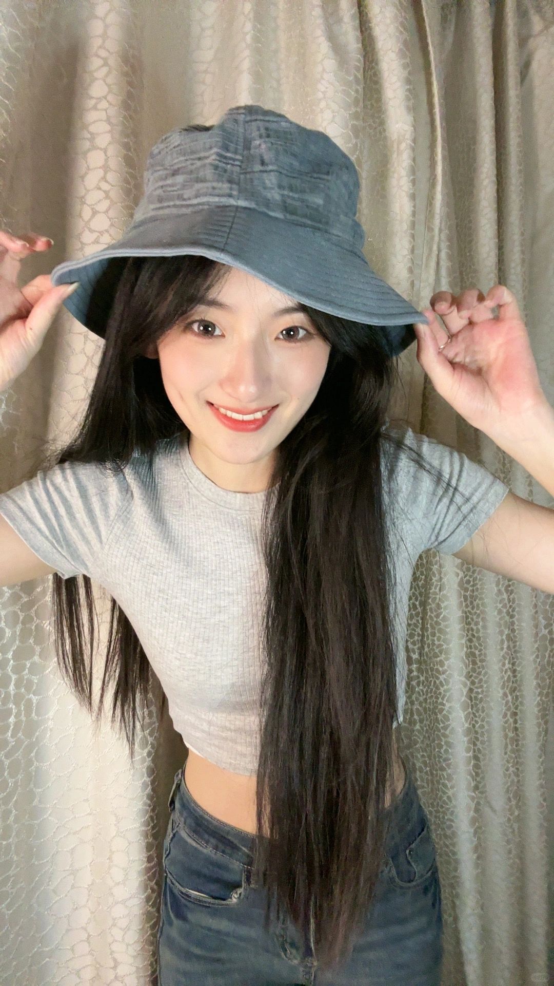 🐋🦈🐬🐳🐟🐠