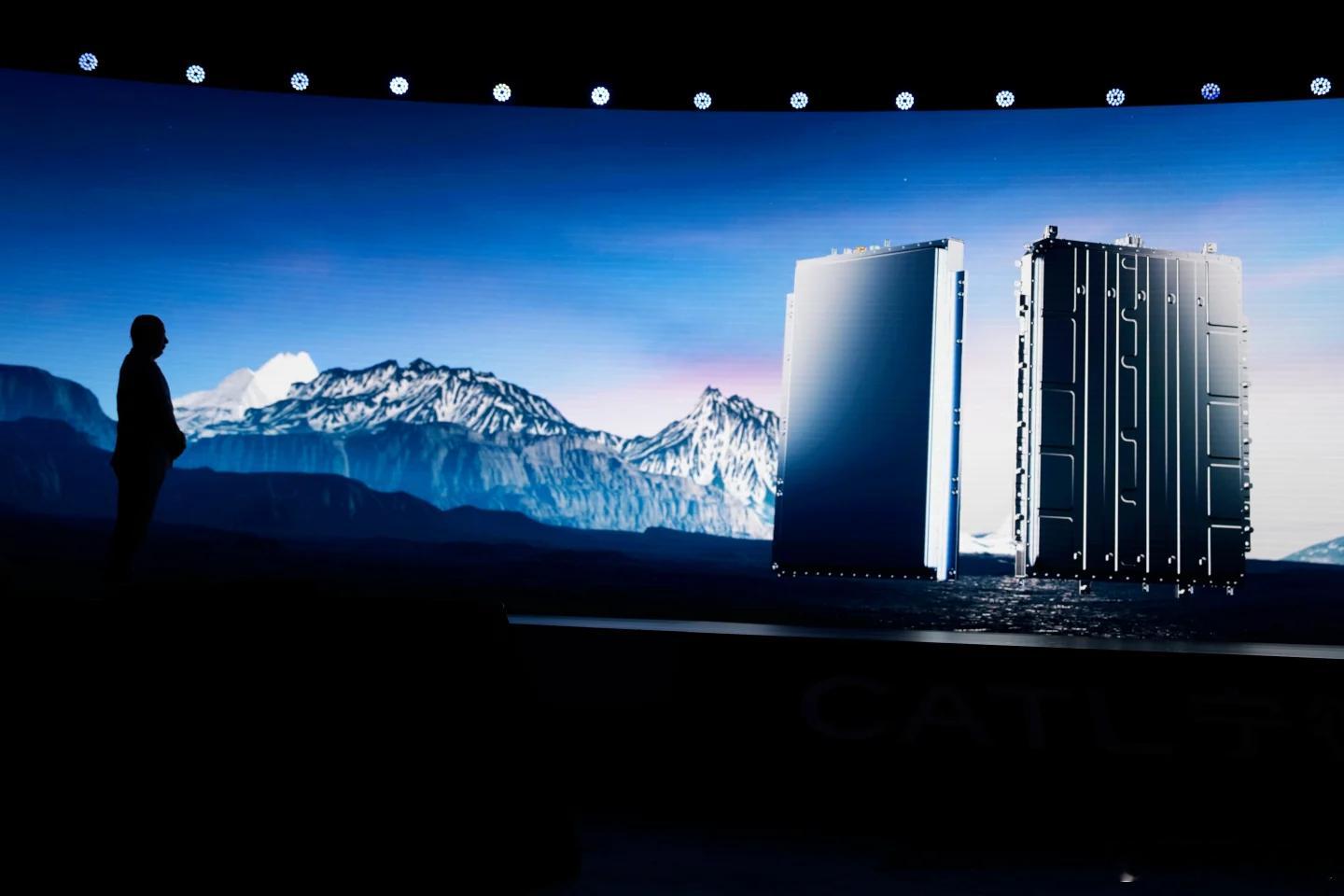 【伊朗战争引发的全球能源危机，凸显了中国在清洁技术领域的优势】（美联社）——中国