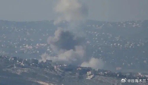 美军死伤快速增加，损失及后果远超预期，美国想认怂，这会轮到伊朗不答应！新华社消息