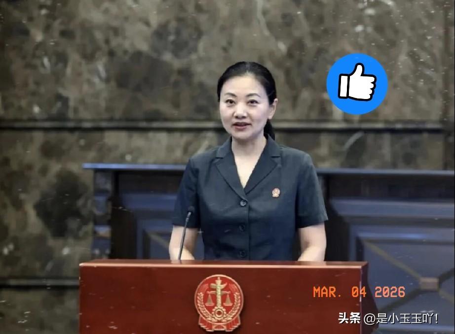 好消息！

联合国正式向世界宣告：“中国人成功当选”！

张玲玲以联合国大会上第