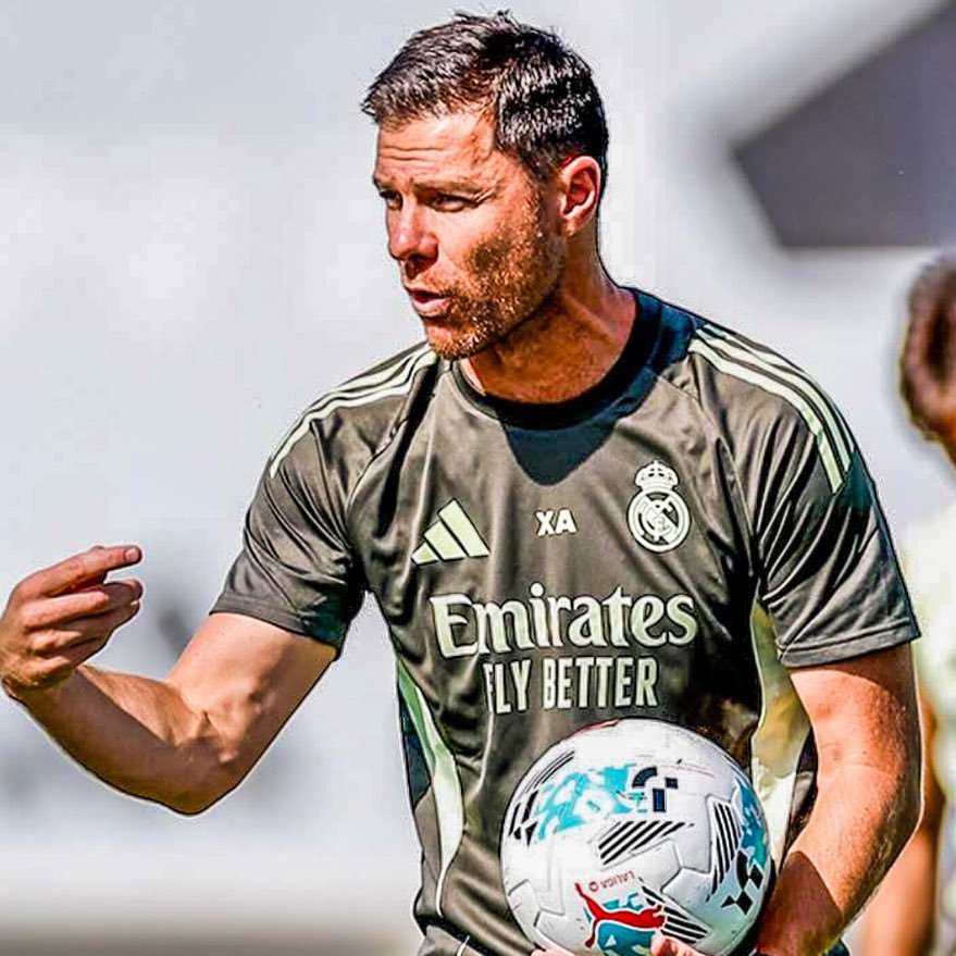 皇马本赛季保持全胜：✅ 1-0 win vs Osasuna✅ 3-0 win 