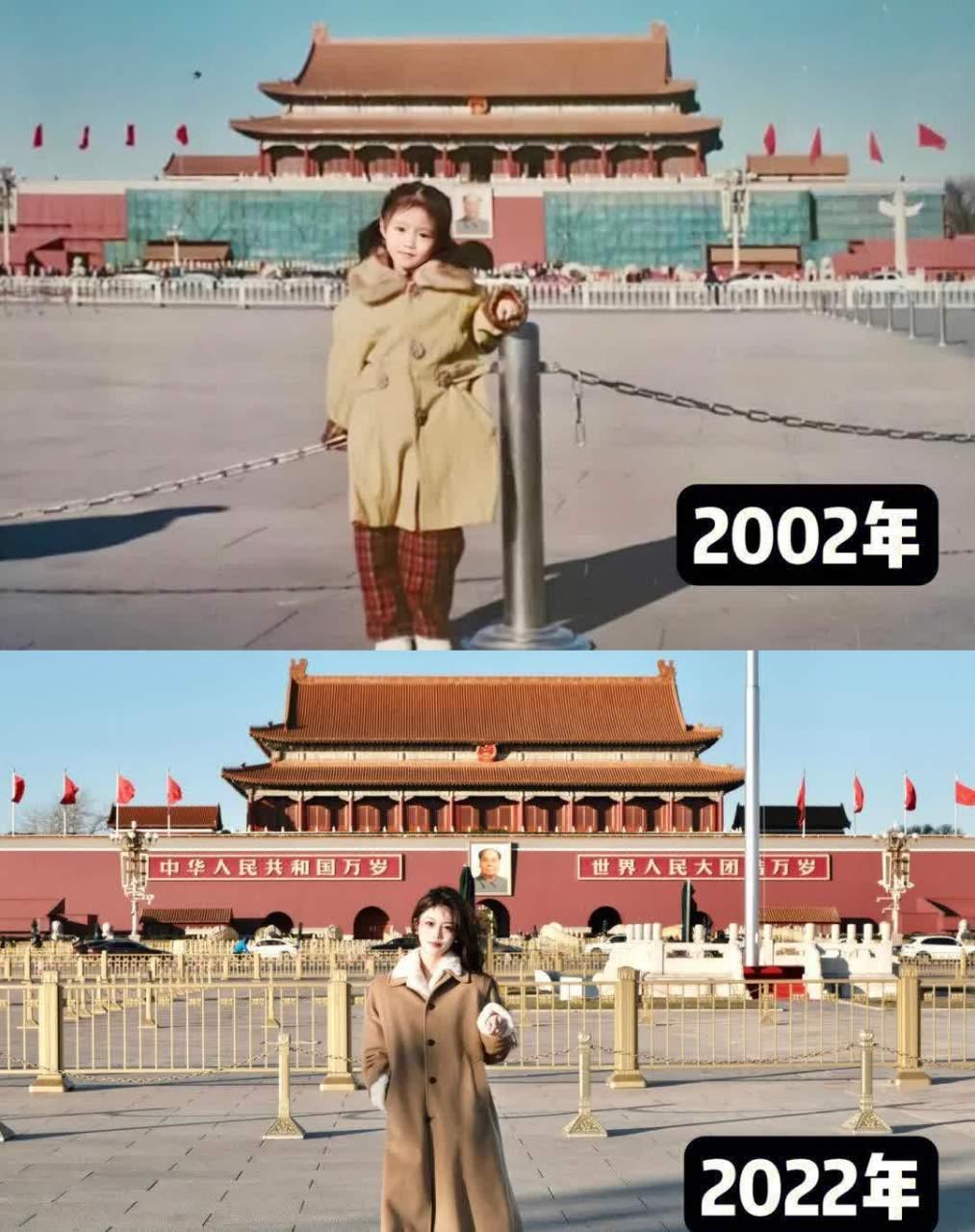 谈谈之前与此前的用法
      “之前”和“此前”在用法上既有相似处，也有细微