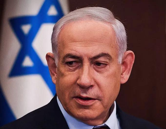 消息人士称，犹太军队计划对拉法展开地面进攻，目前进攻的具体计划已经上报等待最后批