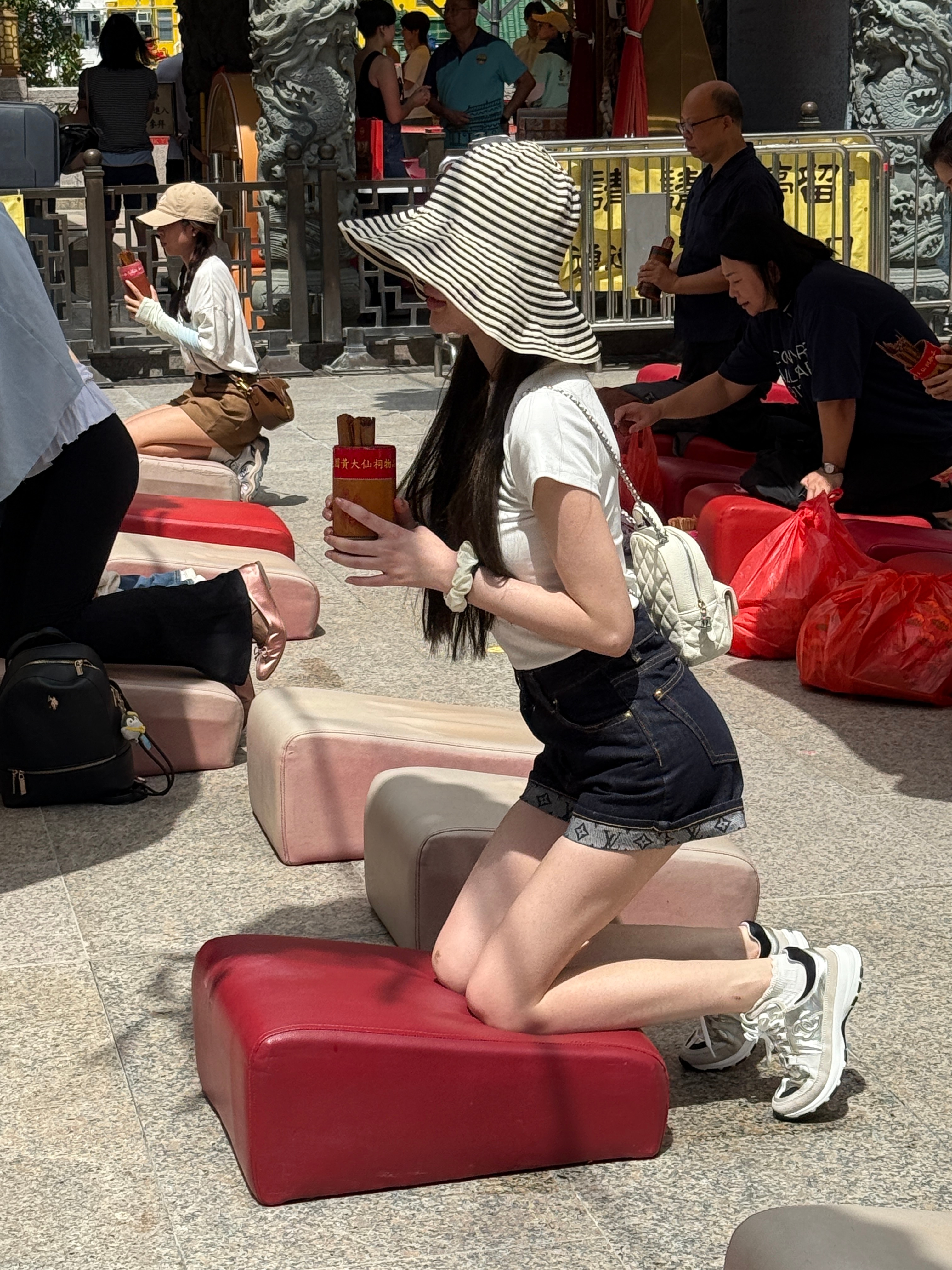 [鼓掌][鼓掌][鼓掌]又来了又来了 ​​​