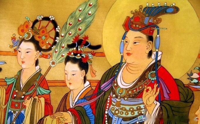 灵，2024马上發财​​​​