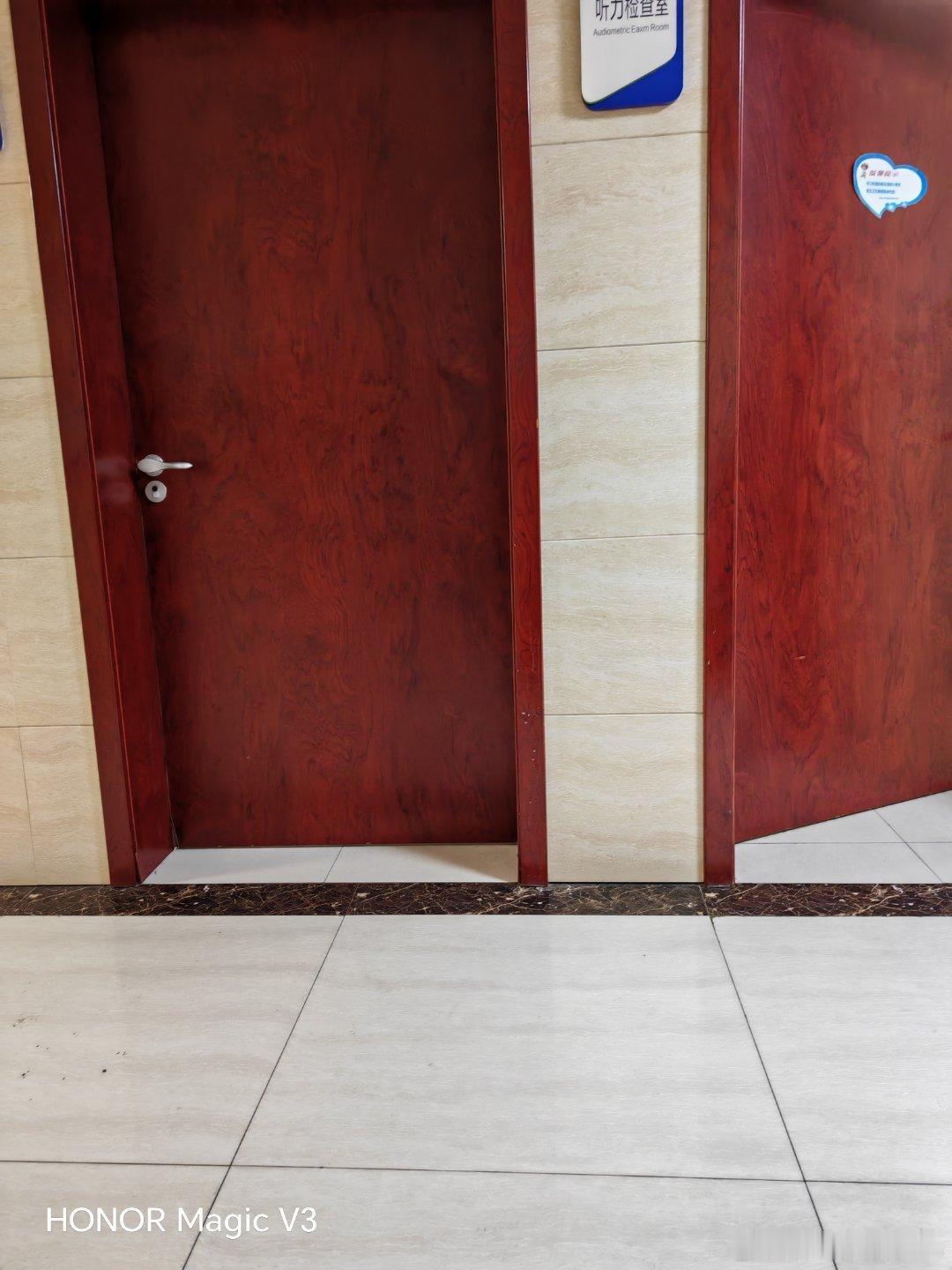 换个医院接着看一下，国投白银跌停还是拉起来了！！！黄金关晓彤听分手歌100多遍鹿