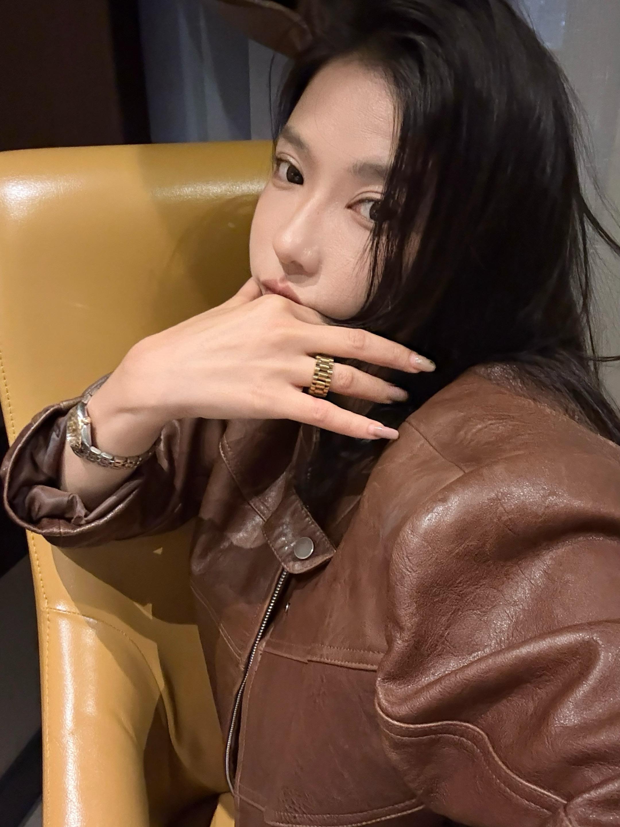 30岁好失败 连一千万也拿不出来