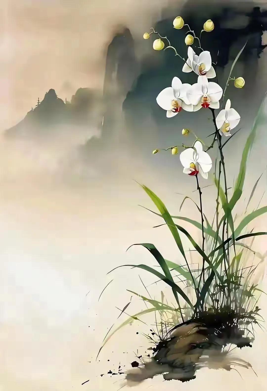 上联：？？？
下联：一草一木故园情。