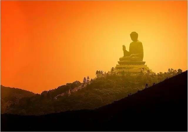 企业职务犯罪（非公职人员）入刑标准从6万降至3万，将于2026年5月1日正式施行