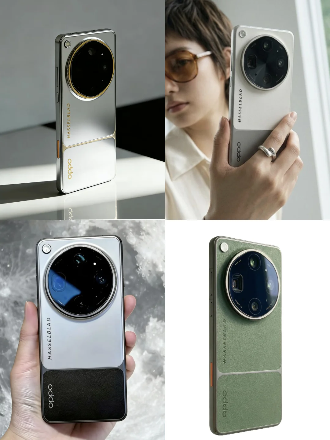 网上这些版本好看多了！