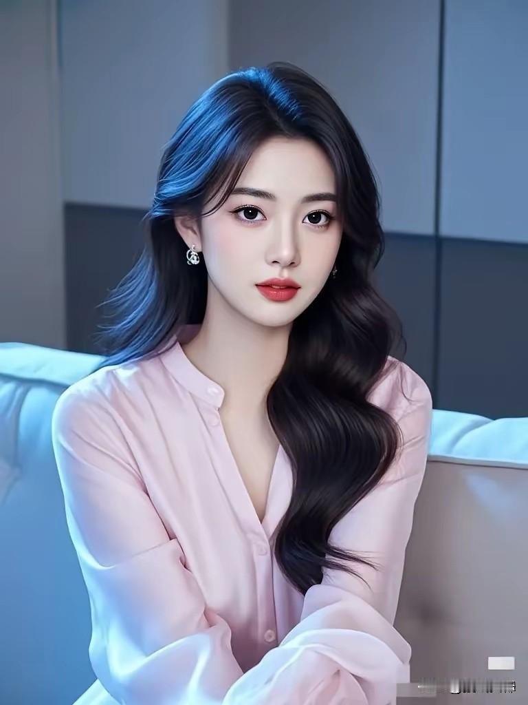 一马当先是行动的胆魄，顺风顺水是局势的托举。前者强调在众人之先果断出击，以破竹之