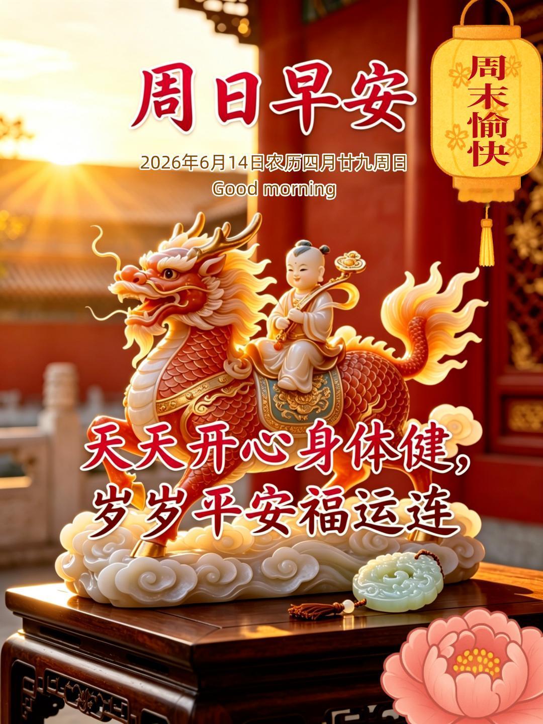 我认为中餐我喜欢吃中餐[呲牙]