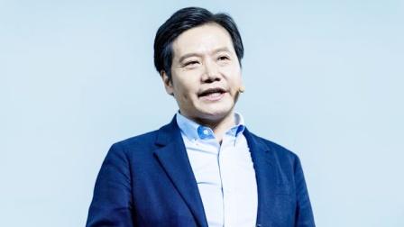 一天辗转三座城，雷军的极致忙碌，藏着小米最清醒的布局

9月14日，60岁的雷军