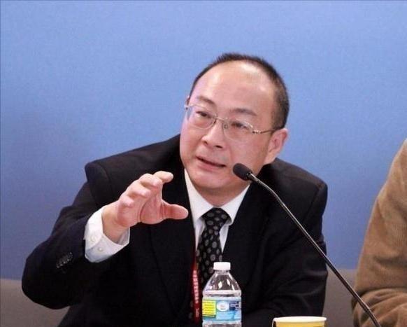 中国在解放台湾的战争中，美国一定会插手，而中国的这场收复台湾的战争中，不可能向朝