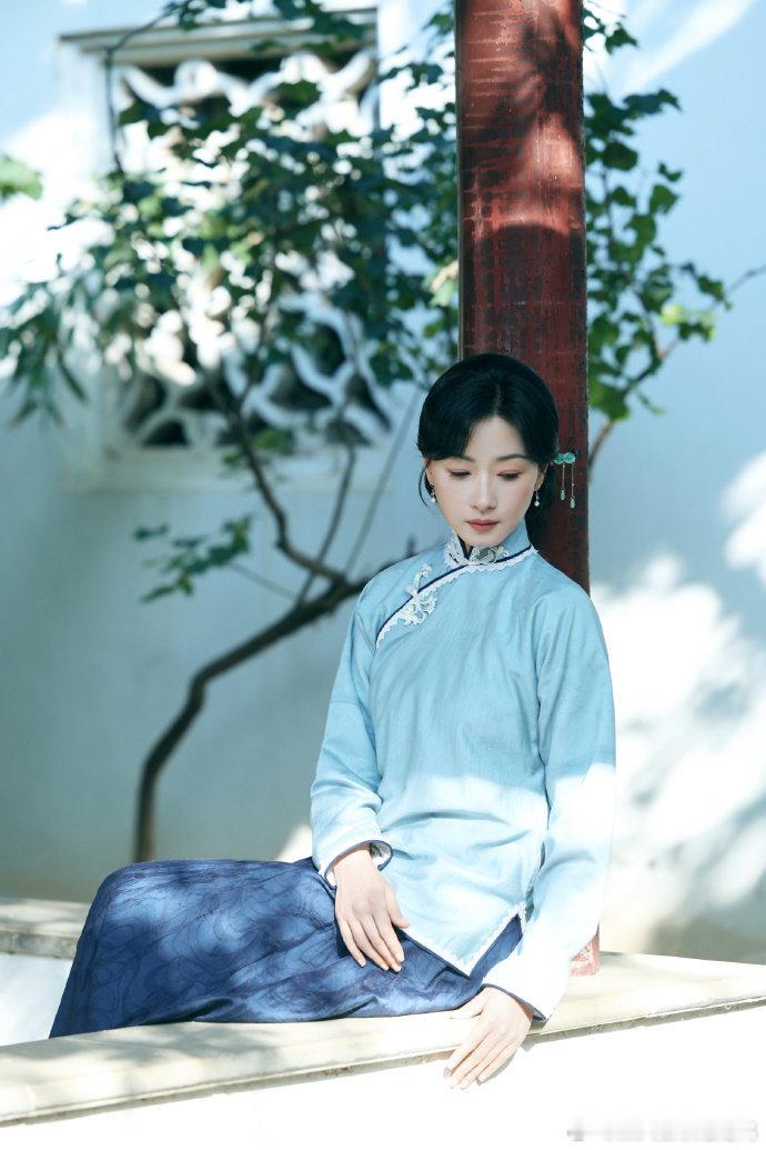 万茜连抽十几个巴掌给我看爽了就喜欢这样的态度姐，丁玉娇连扇巴掌气场全开，直接把自