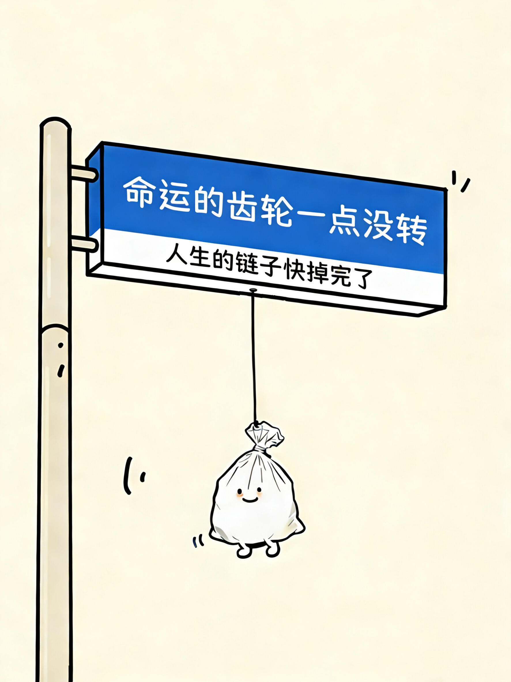 过年了，也不是一无所有，我还有脸回家 