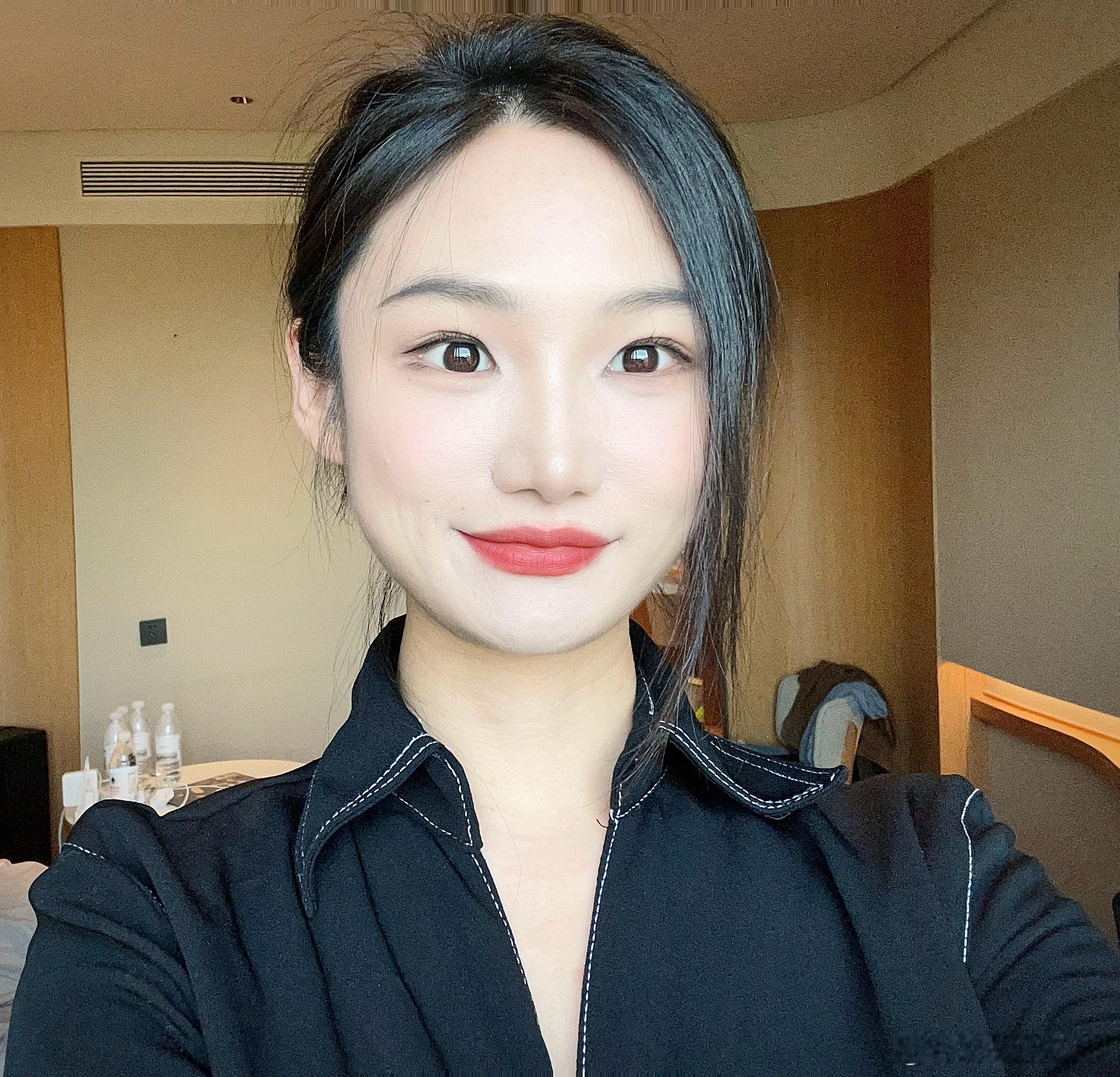 如果你发现你的另一边的性格很极端，那你就要好好想想了…比如你们只是正常情侣之间的