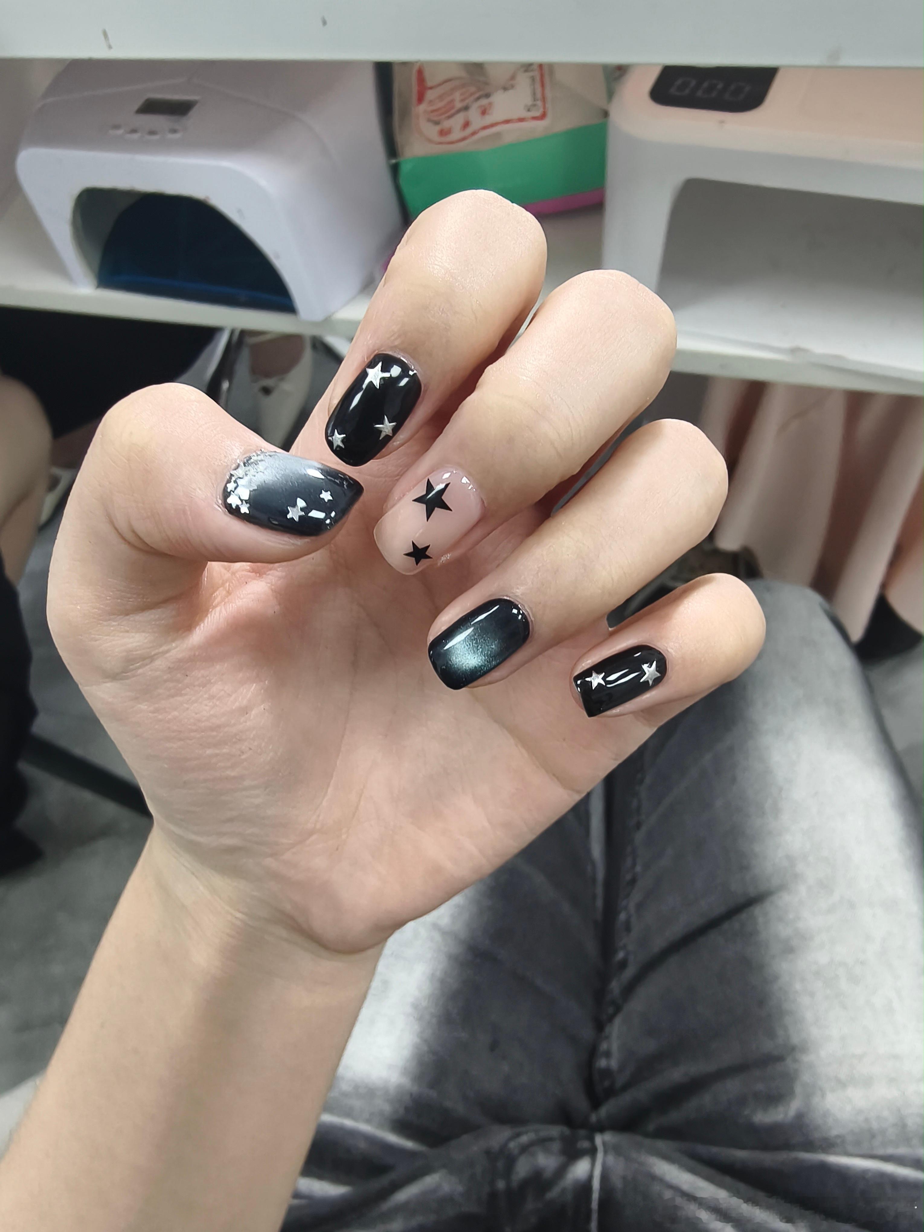 【💅🏻38043】浙b不到0.9张很美味哦！ 