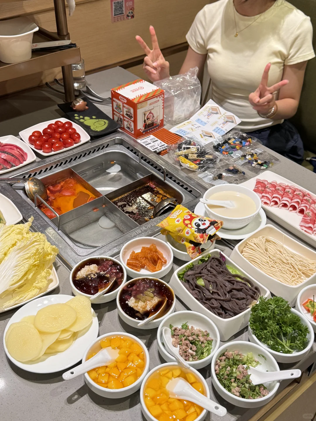 大学生都接到通知了吗？？？