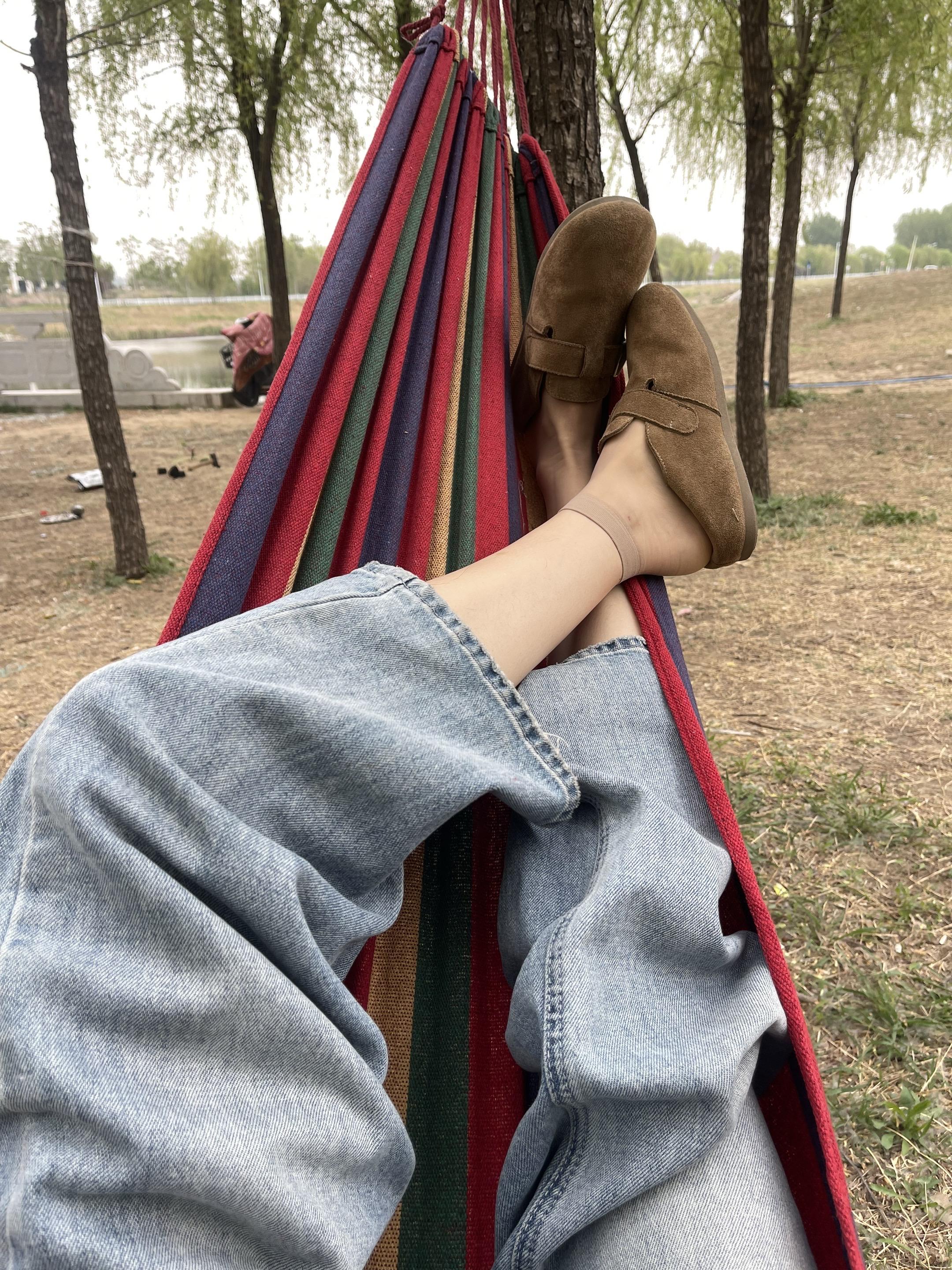 不懂的可以问我