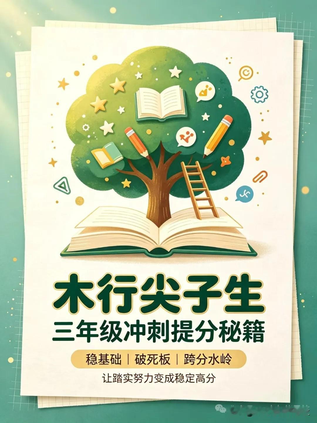孩子乖巧认真，三年级成绩为何逐步下滑

不少三年级家长近期满心焦虑：自家孩子从小