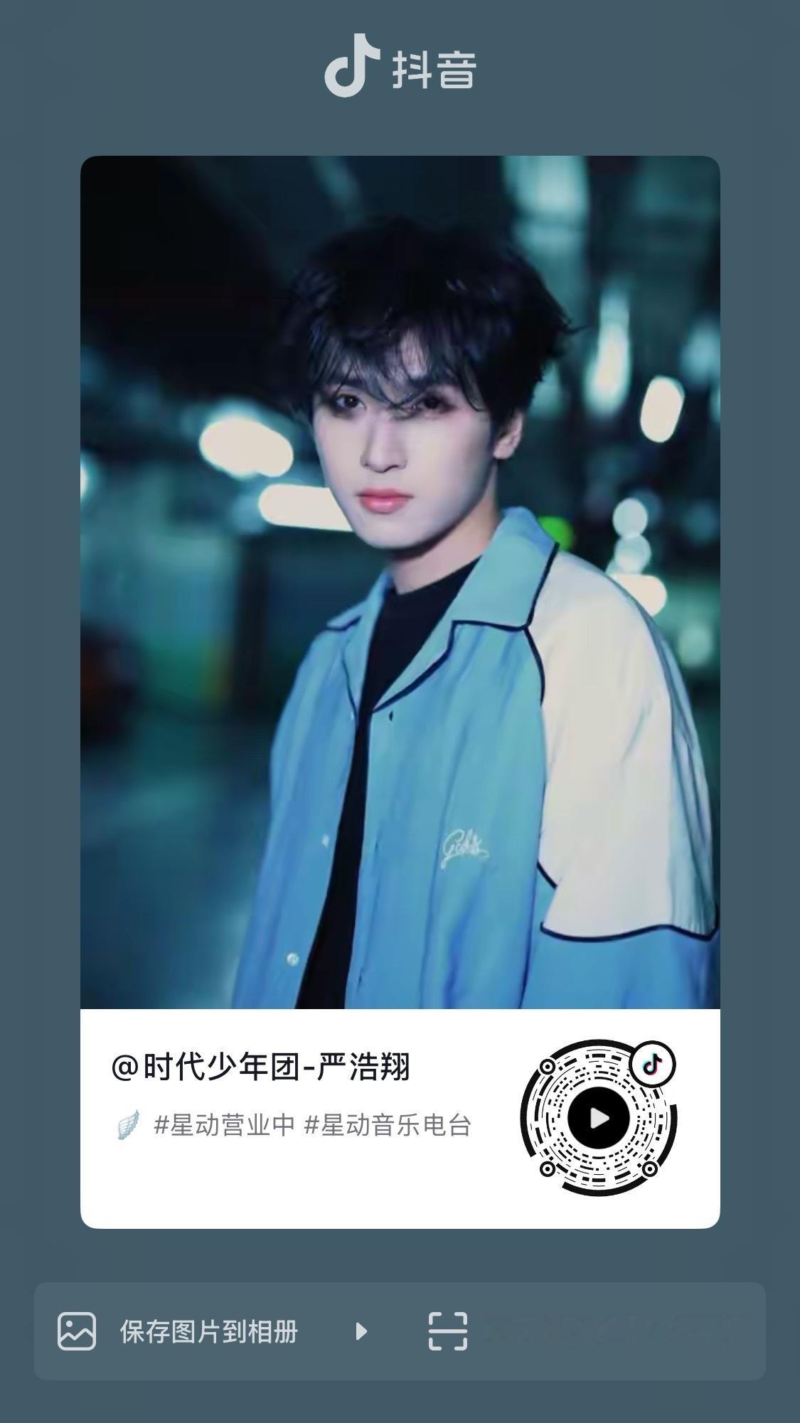 啊啊啊啊啊啊卷毛欧巴发力了 