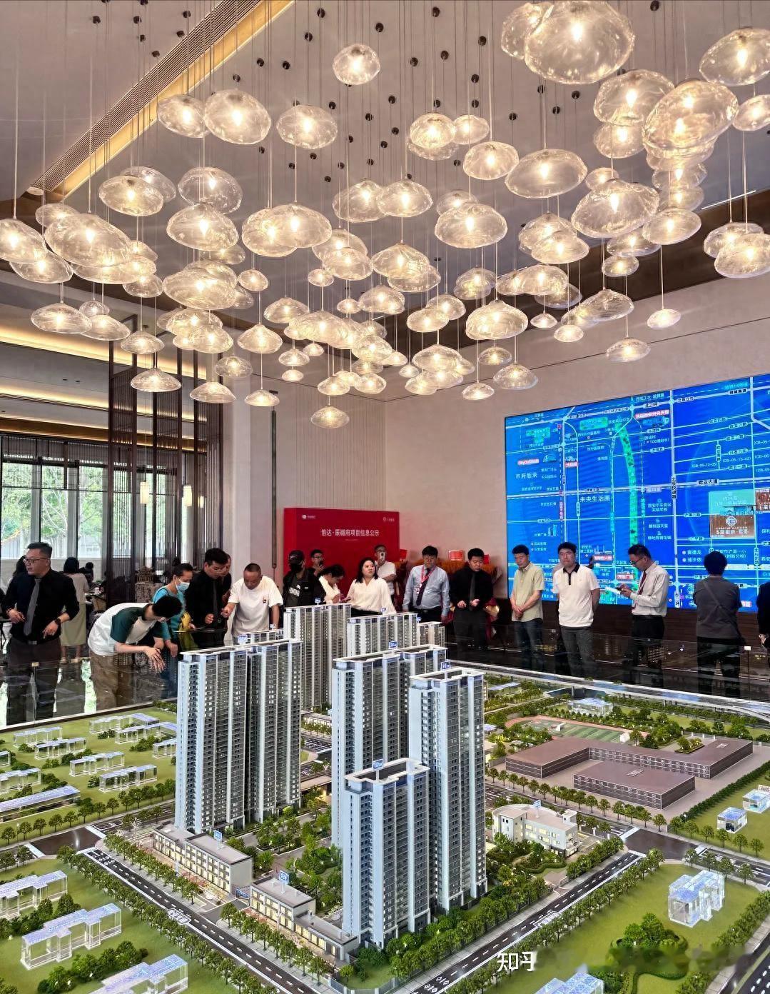 不管楼盖多高，这5个楼层最吉利！不是迷信，是过来人的血泪经验

买房选楼层，别光