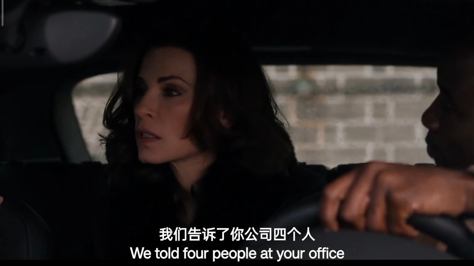 23669【tgw】要不要美得這麼嚇人啊媽咪…每日一Alicia Florric