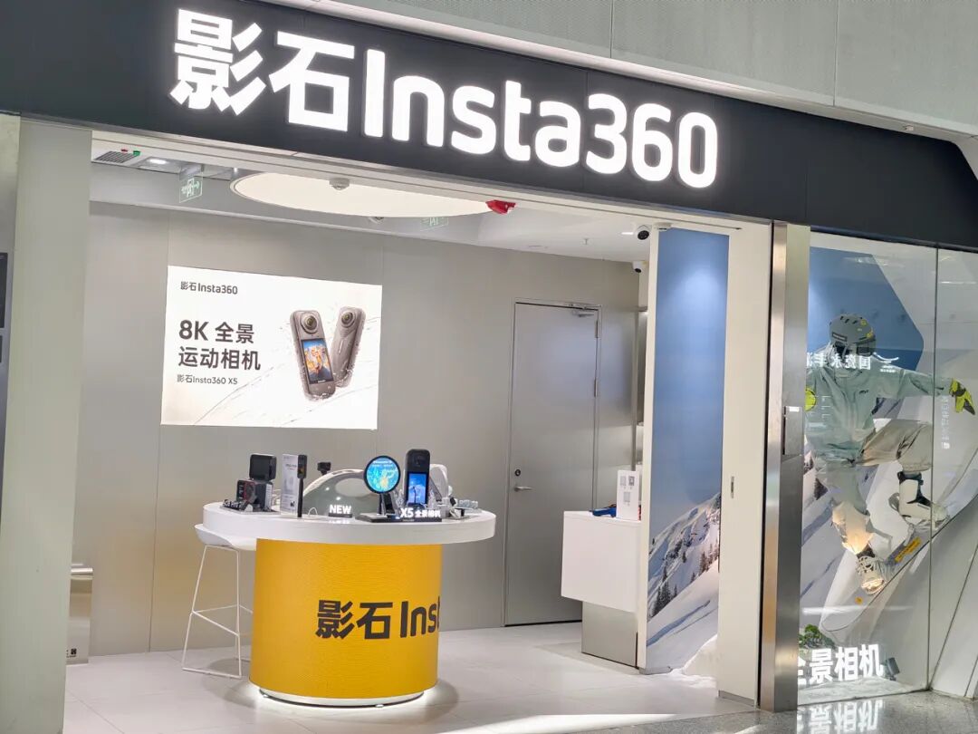 要么干大疆，要么回家：无人机的深圳德比