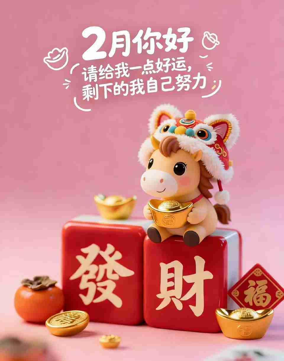 2026.02.04
——深耕，午复盘

今天上午行情经过昨天的反弹又变成了调整