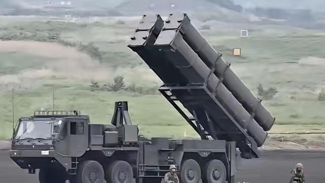 日本高官公开喊话中国，只要中国不动用导弹，不需要多长时间便能对中国海军实施致命打