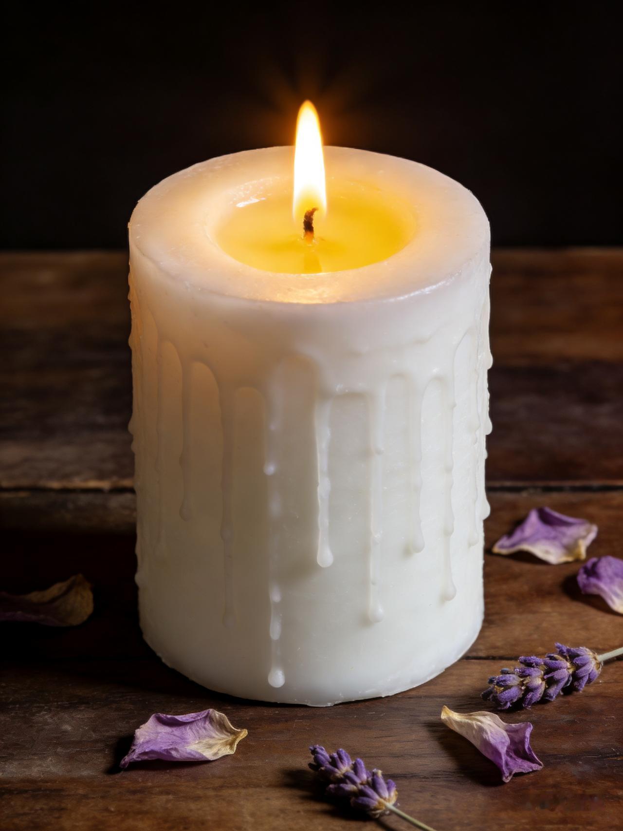 棋圣聂卫平离世：传奇一生，棋魂永驻！
惊悉“棋圣”聂卫平先生逝世，中央有关领导同