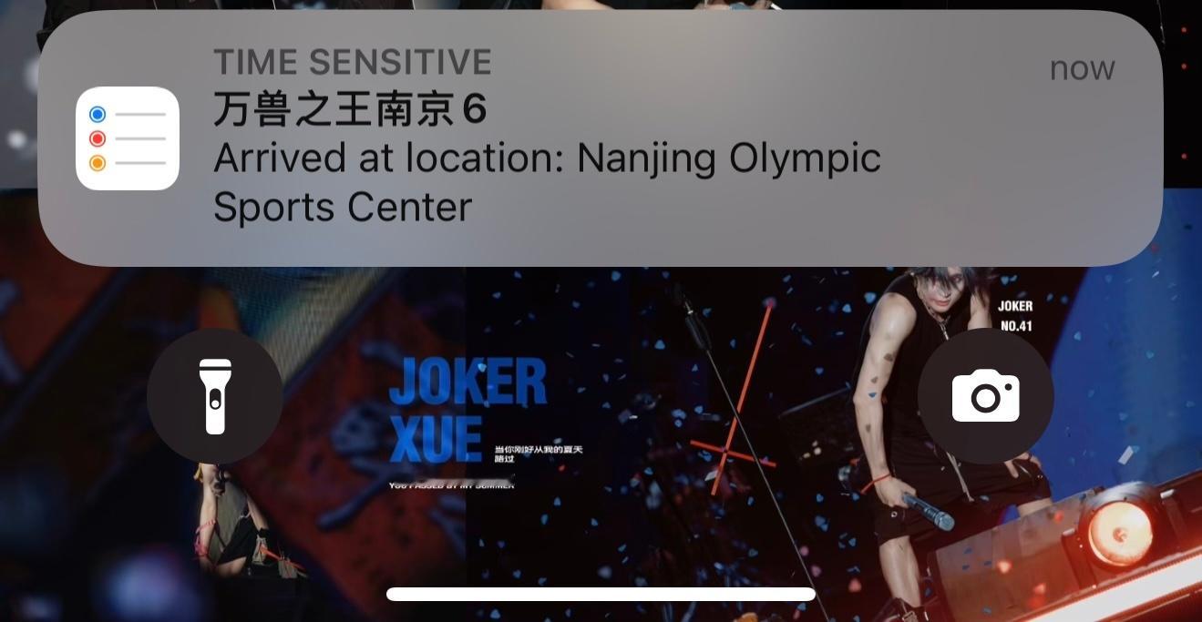 分享图片 