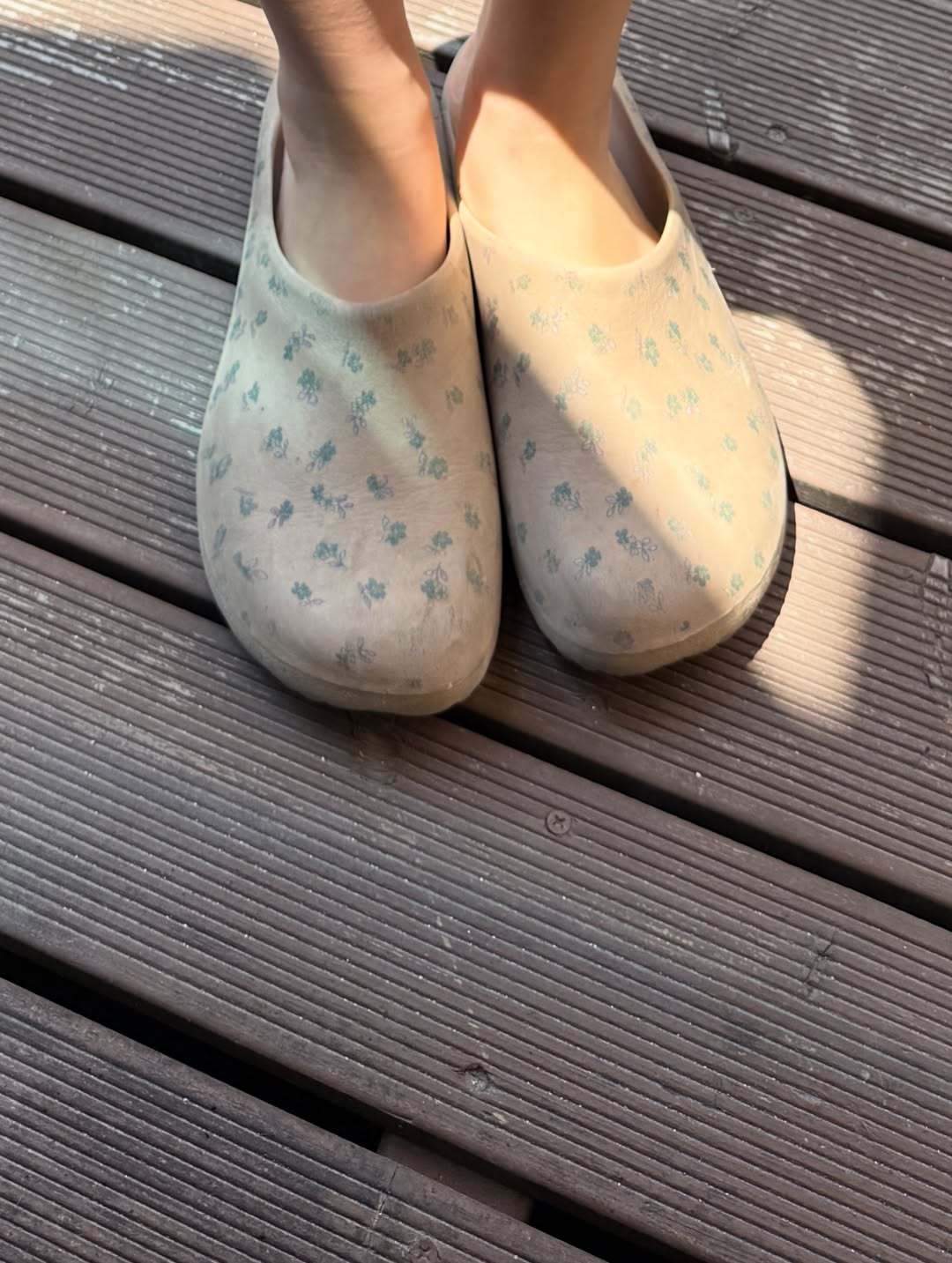 RedVelvet  💜YERI 260612 【yerimiese】更新IG