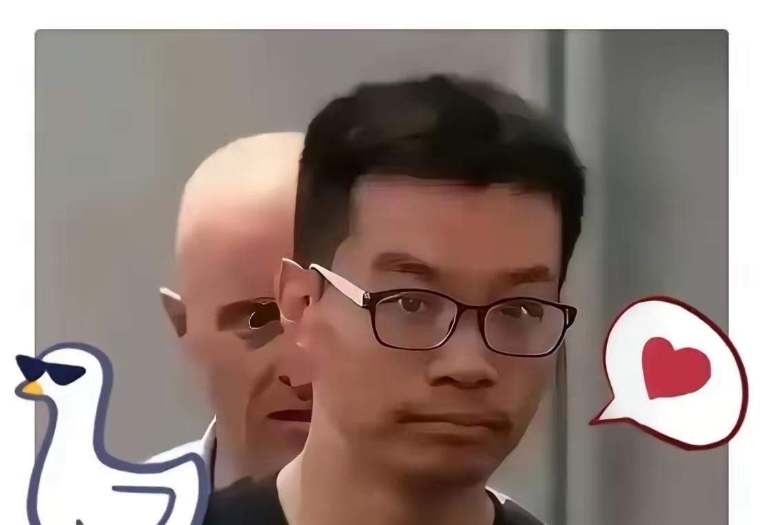 美国司法部传来新消息！
 
​美国司法部突然官宣，34岁中国芯片工程师徐泽伟已经