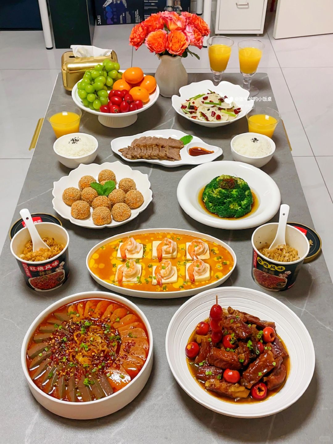 生活的幸福感，不在富足而在知足和满足