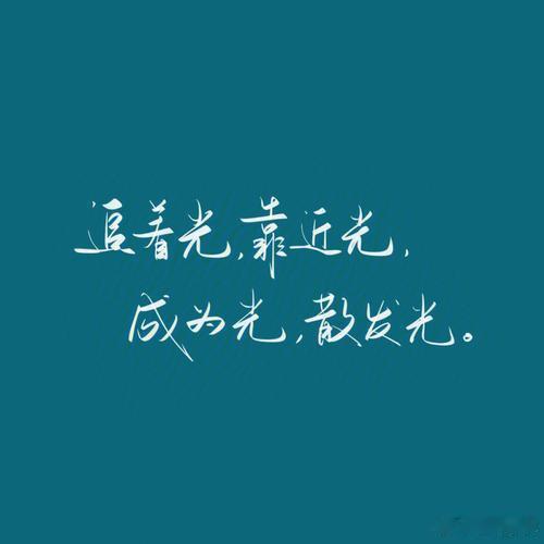 中医视角下的“追光·成光·发光”智慧1. 追逐光：对应中医“取天地之阳气”的养生