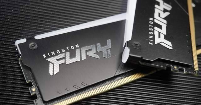 DDR5内存的实际时钟频率与等效速率有何区别？

购买电脑内存时，DDR5 60
