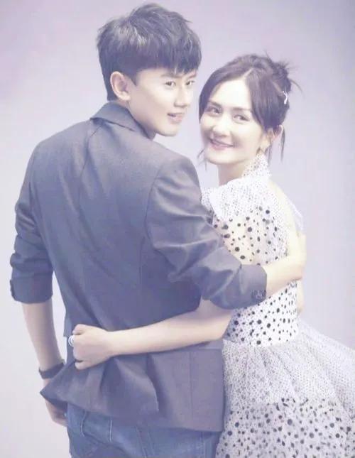 #张杰谢娜的婚姻是否值得羡慕#张杰谢娜的婚姻值得羡慕！

张杰与谢娜的婚姻是娱乐