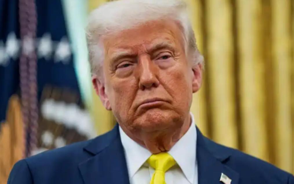 [浮云]中国要求美国撤走全球基地导弹防御系统？如果美国不撤，中国就有可能反制美国