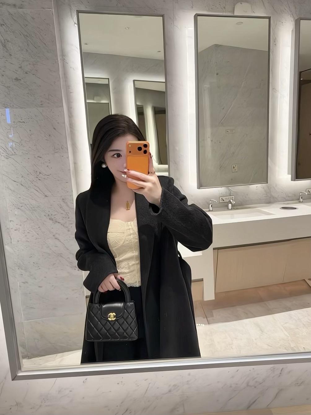 如果一个男人愿意为我生孩子 买菜 做饭 洗碗 打扫卫生  照顾家 照顾...