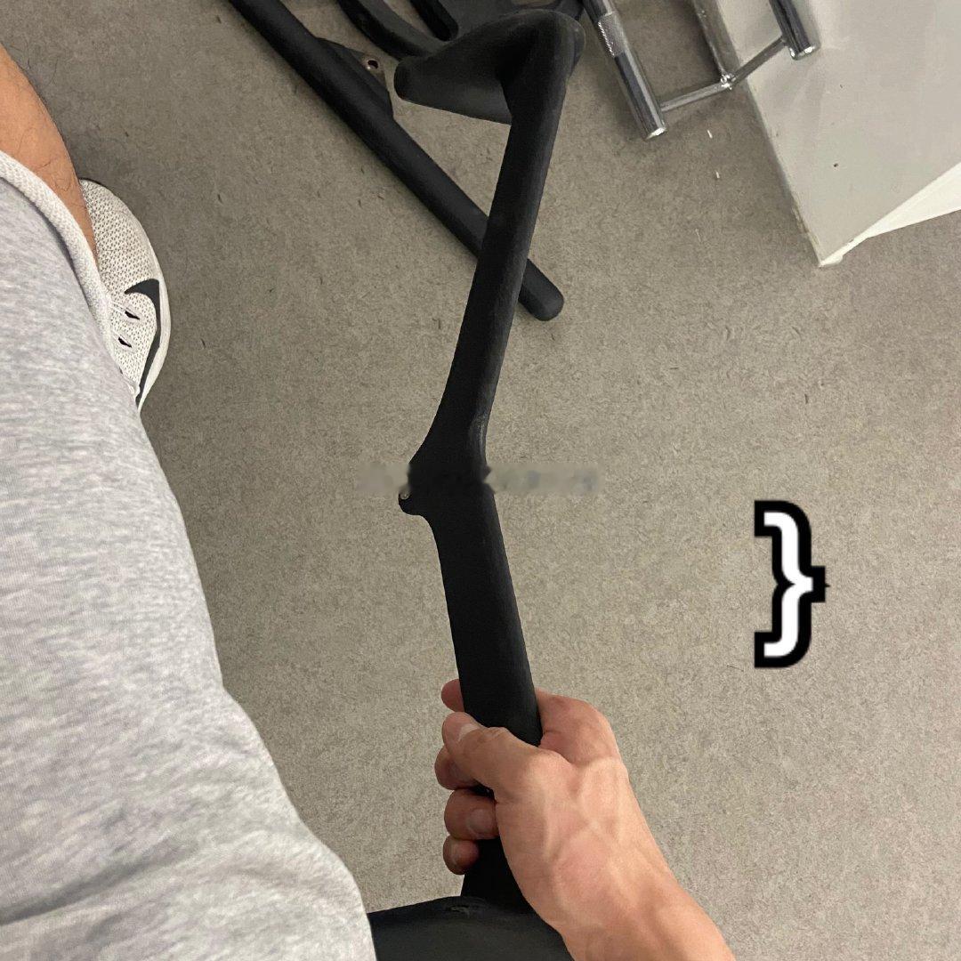 想念太阳中来自二十多度的三伏天 