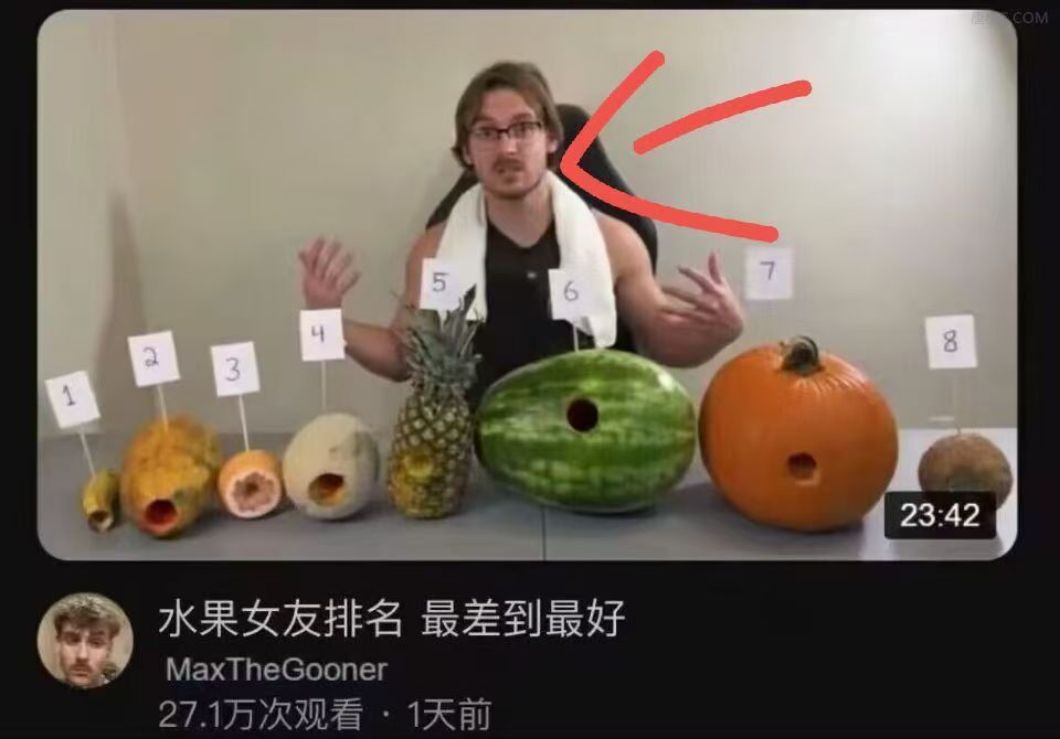 分享图片 ​​​