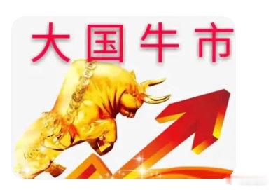 A股:大家系好安全带,不出意外的话,下周一6.22或迎更大科技行情?今天大盘冰火